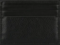 Tommy Hilfiger Corp CC korttikotelo