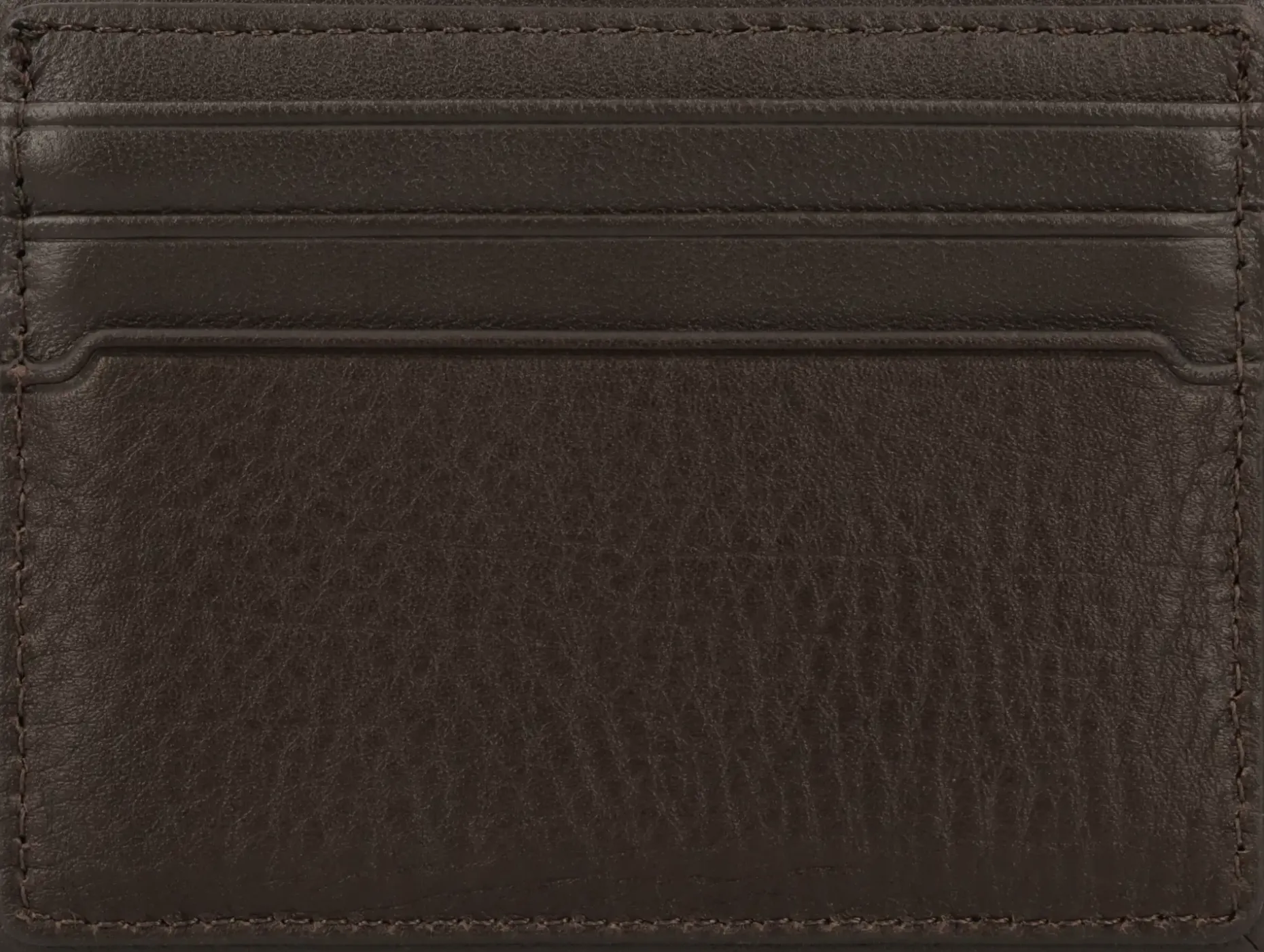 Tommy Hilfiger Corp CC korttikotelo