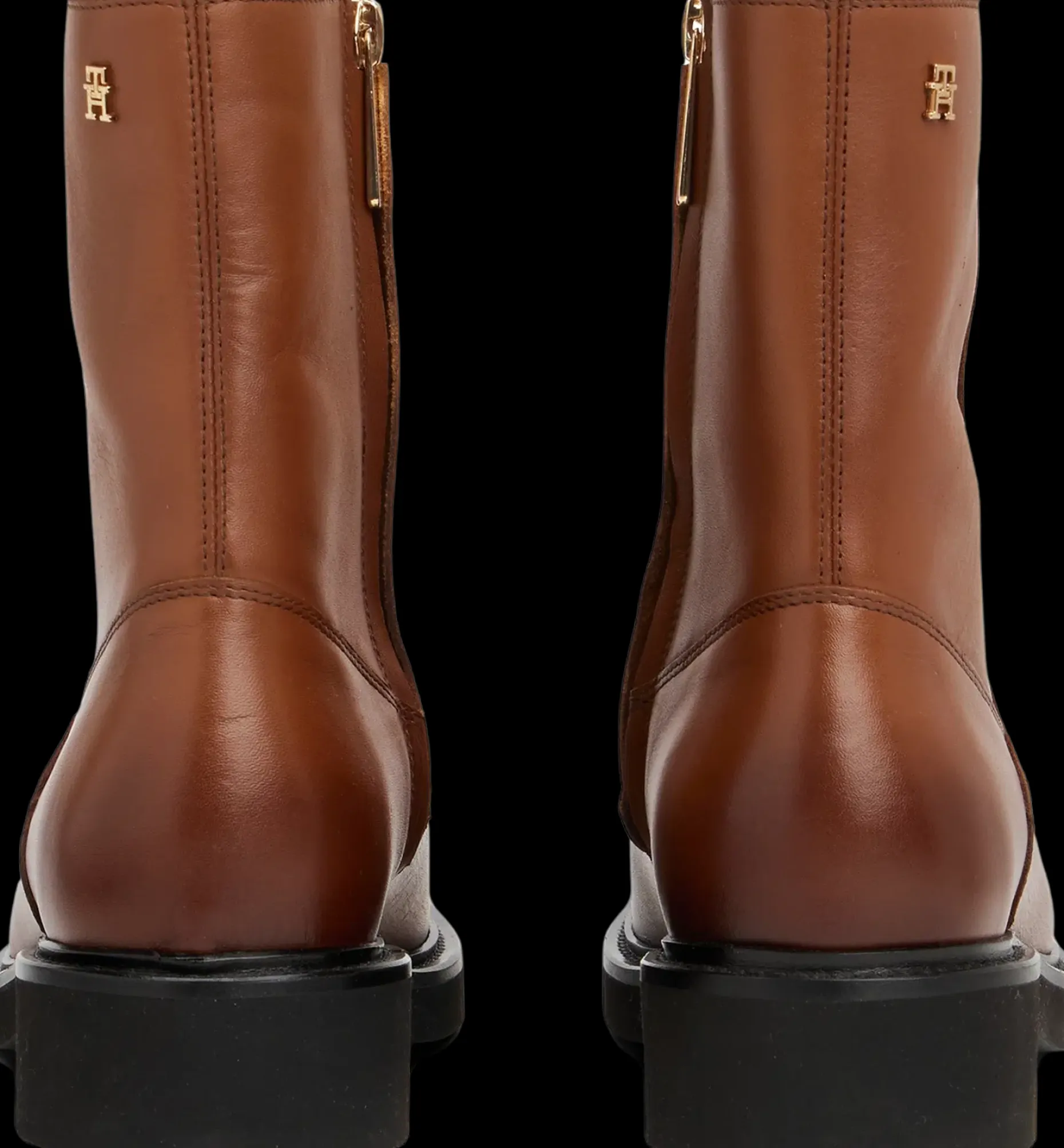 Tommy Hilfiger Elettra nilkkurit