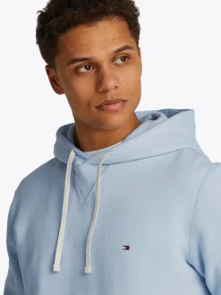 Tommy Hilfiger Ess seasonal fleece huppari