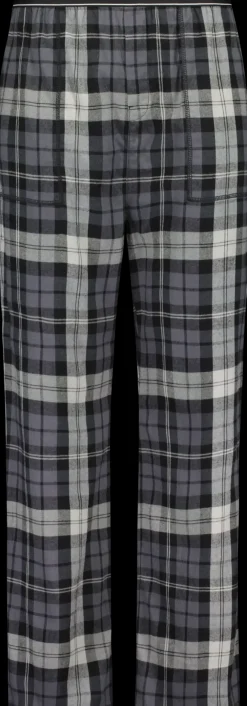 Tommy Hilfiger flanellipyjamahousut