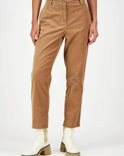 Tommy Hilfiger housut