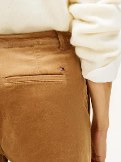 Tommy Hilfiger housut