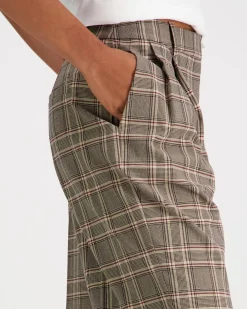 Tommy Hilfiger housut