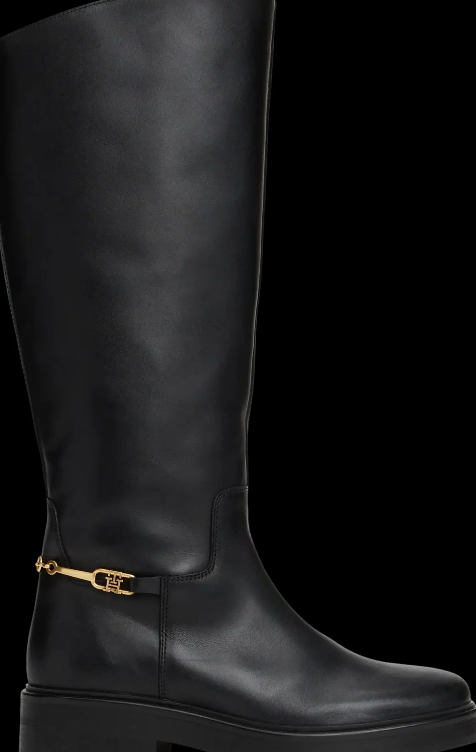 Tommy Hilfiger Imelda saappaat