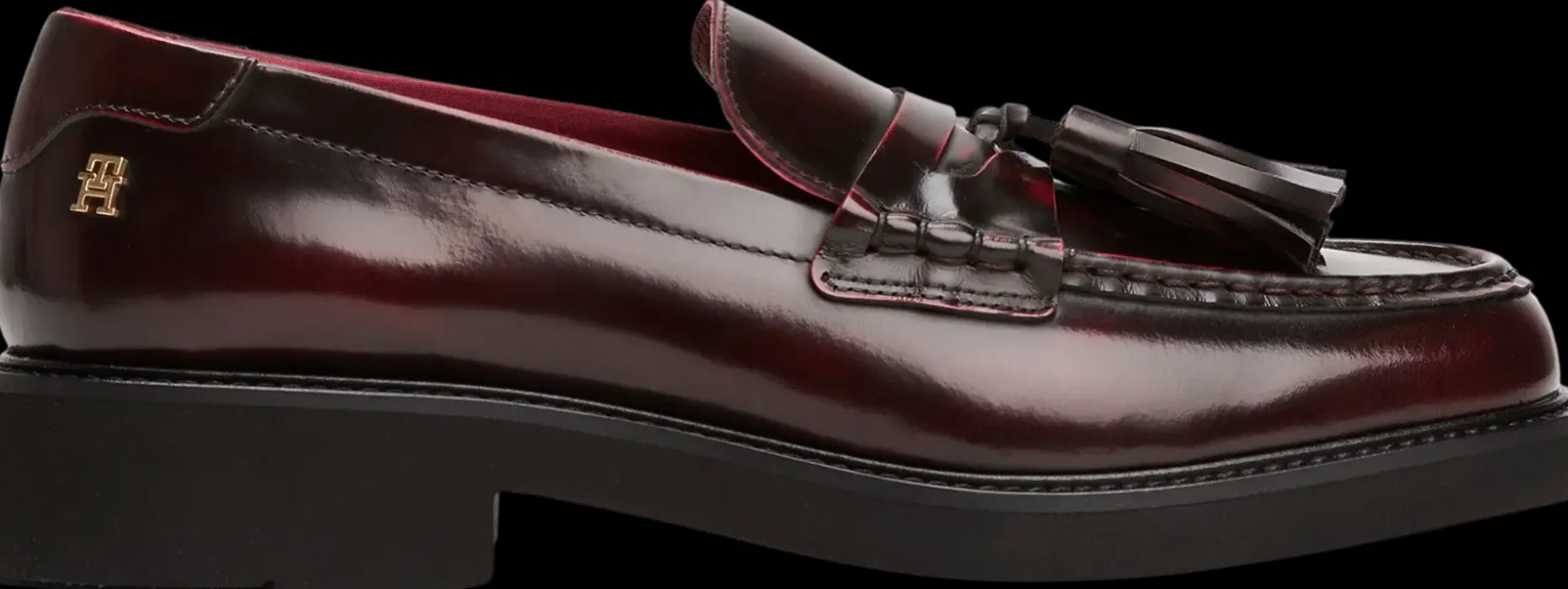 Tommy Hilfiger kävelykengät