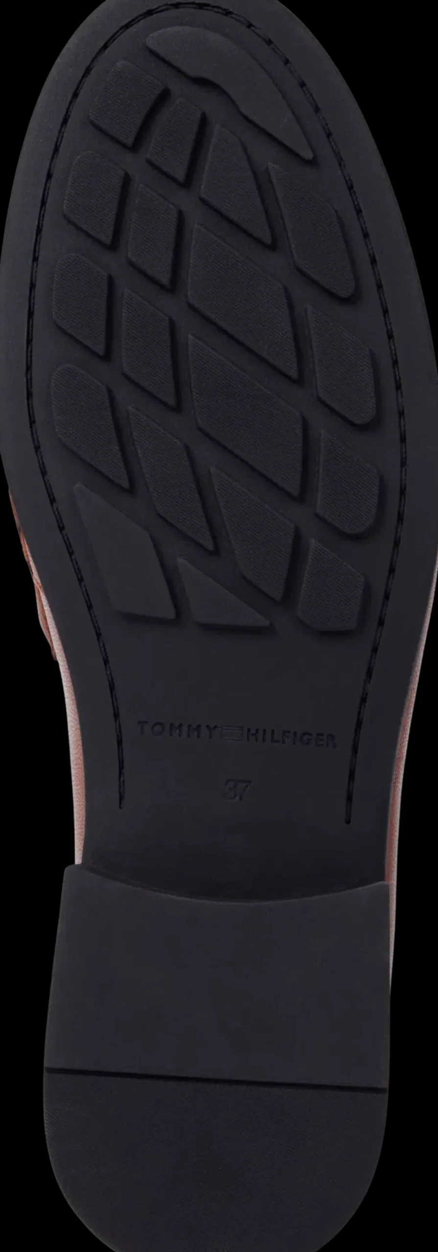 Tommy Hilfiger kävelykengät