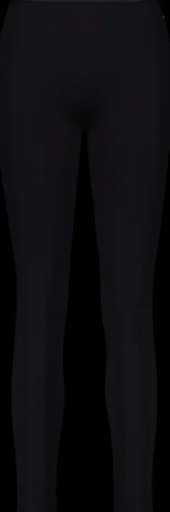 Tommy Hilfiger legginsit