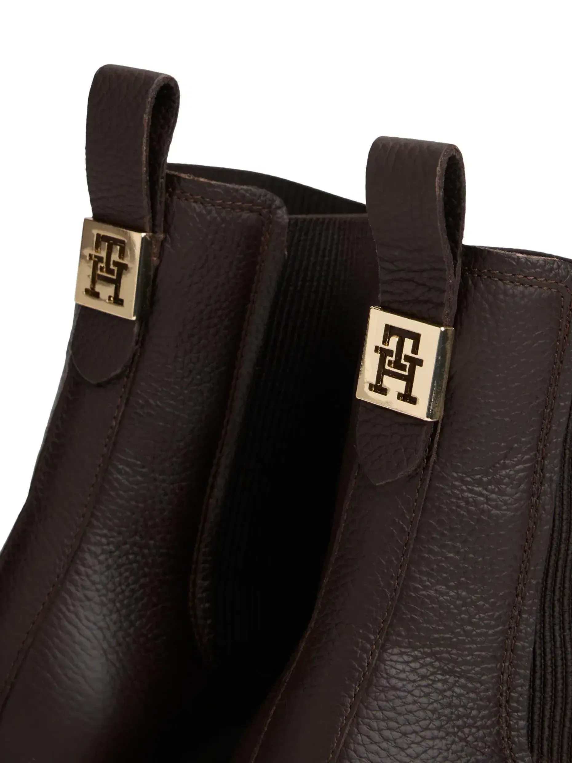 Tommy Hilfiger Lida nilkkurit