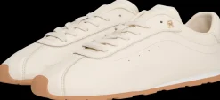 Tommy Hilfiger Low profile runner tennarit