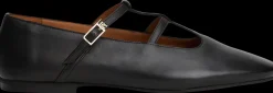 Tommy Hilfiger Mary Jane ballerinat