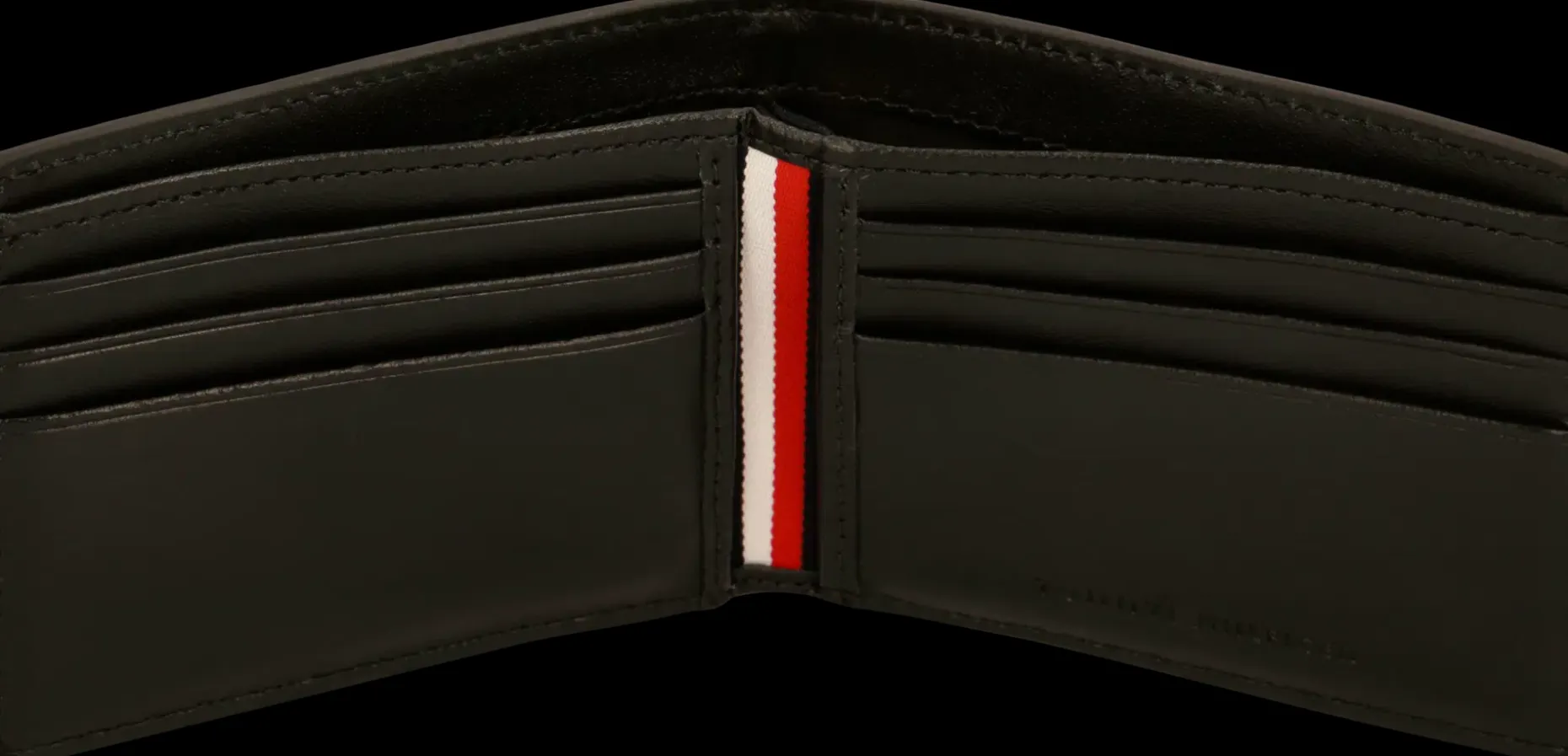 Tommy Hilfiger Mini CC lompakko