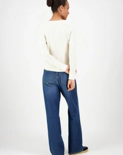 Tommy Hilfiger neule