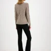 Tommy Hilfiger neule
