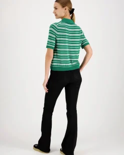 Tommy Hilfiger neule