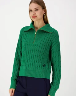 Tommy Hilfiger neule