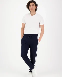 Tommy Hilfiger oloasun housut