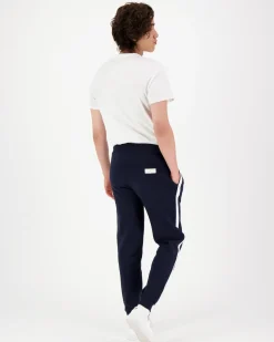 Tommy Hilfiger oloasun housut