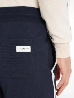 Tommy Hilfiger oloasun housut