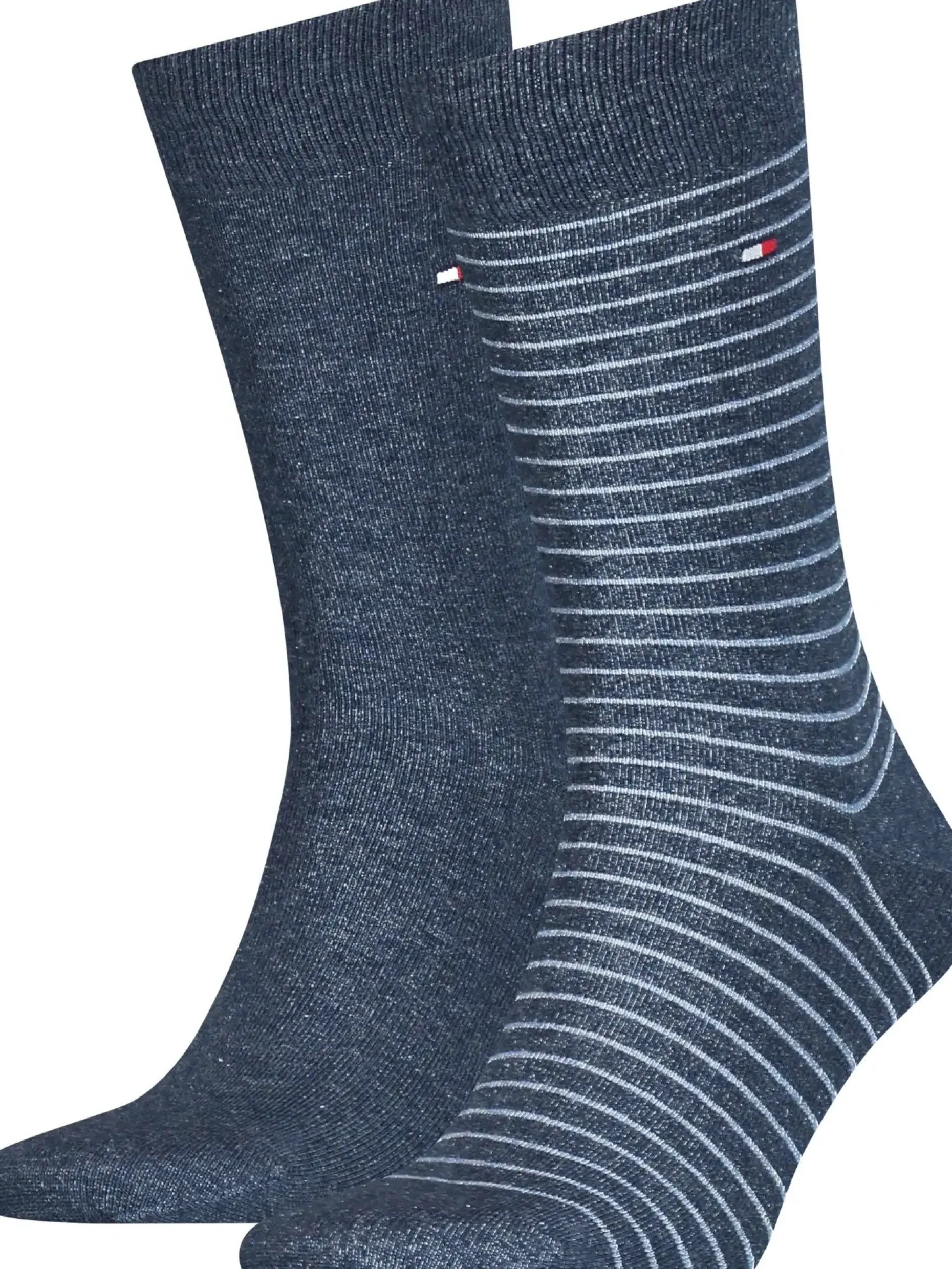 Tommy Hilfiger 2-pack sukat
