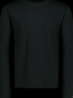 Tommy Hilfiger pitkähihainen t-paita, 3 kpl/pkt