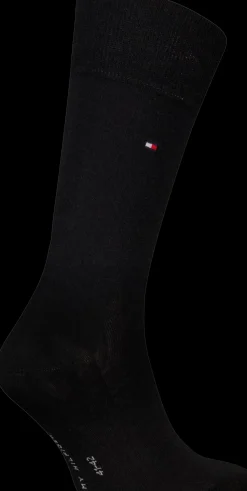 Tommy Hilfiger Premium Wool sukat