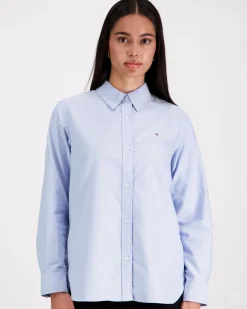 Tommy Hilfiger pusero