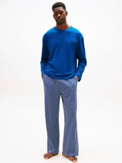 Tommy Hilfiger pyjama