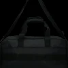 Tommy Hilfiger Repreve Duffle laukku