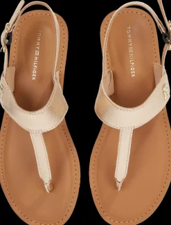 Tommy Hilfiger sandaalit
