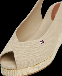 Tommy Hilfiger sandaalit