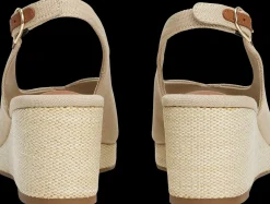 Tommy Hilfiger sandaalit