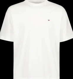 Tommy Hilfiger shortsipyjama