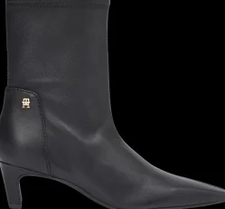 Tommy Hilfiger strech-nilkkurit