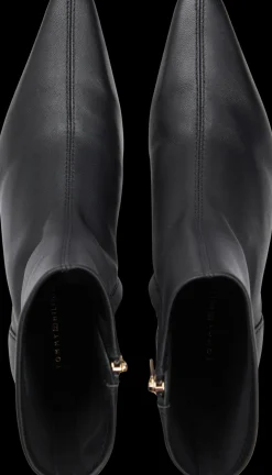 Tommy Hilfiger strech-nilkkurit