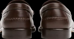 Tommy Hilfiger Tassel Lth Loafer kävelykengät