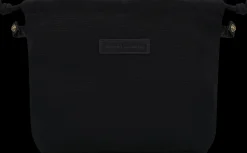 Tommy Hilfiger TH braided olkalaukku