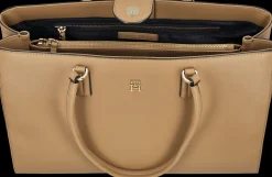 Tommy Hilfiger TH daily tote olkakassi