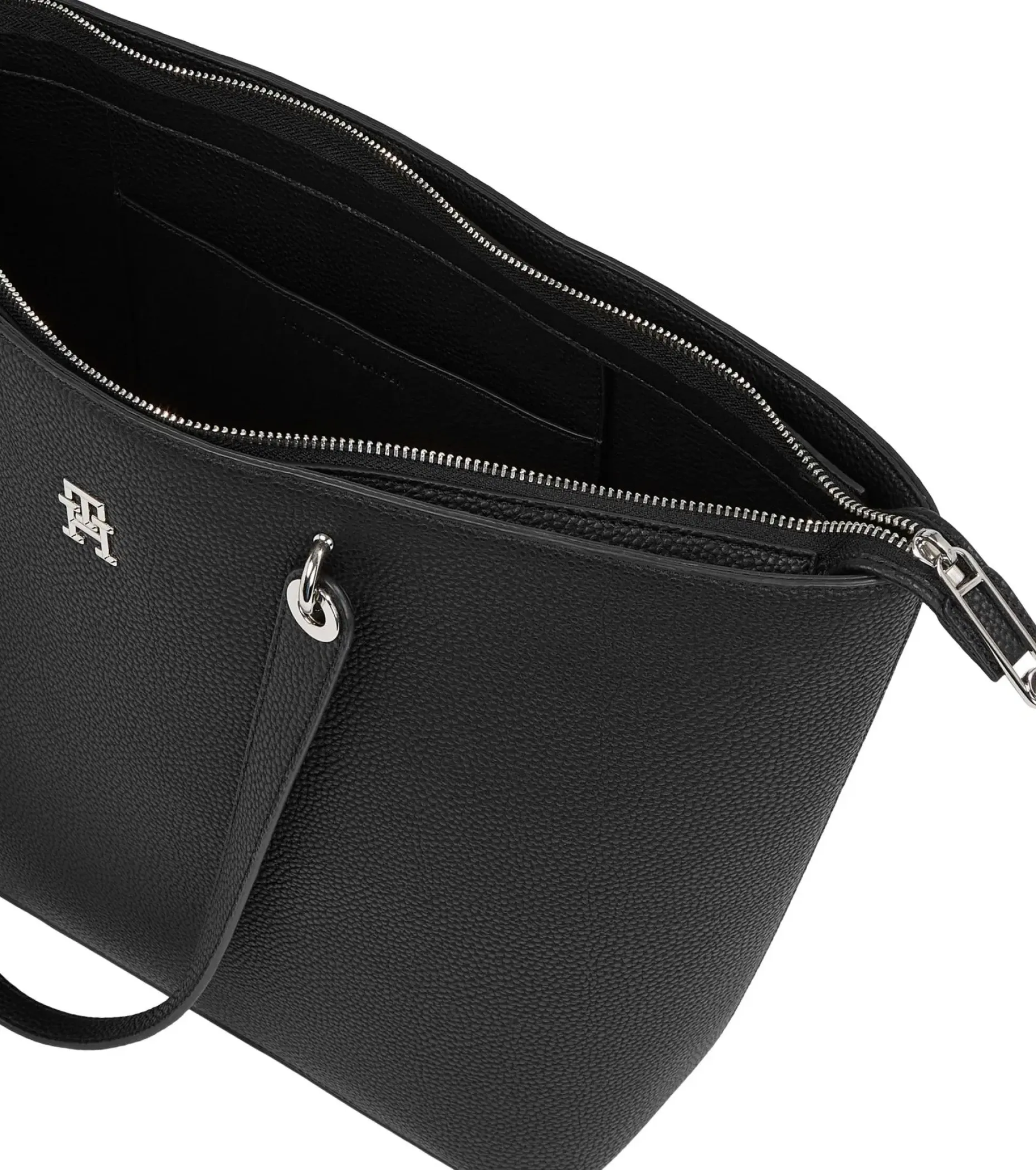 Tommy Hilfiger TH Emblem olkakassi