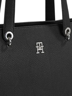Tommy Hilfiger TH Emblem olkakassi
