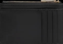 Tommy Hilfiger TH icon korttikotelo