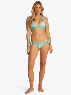 Tommy Hilfiger TH Original bikinihousut