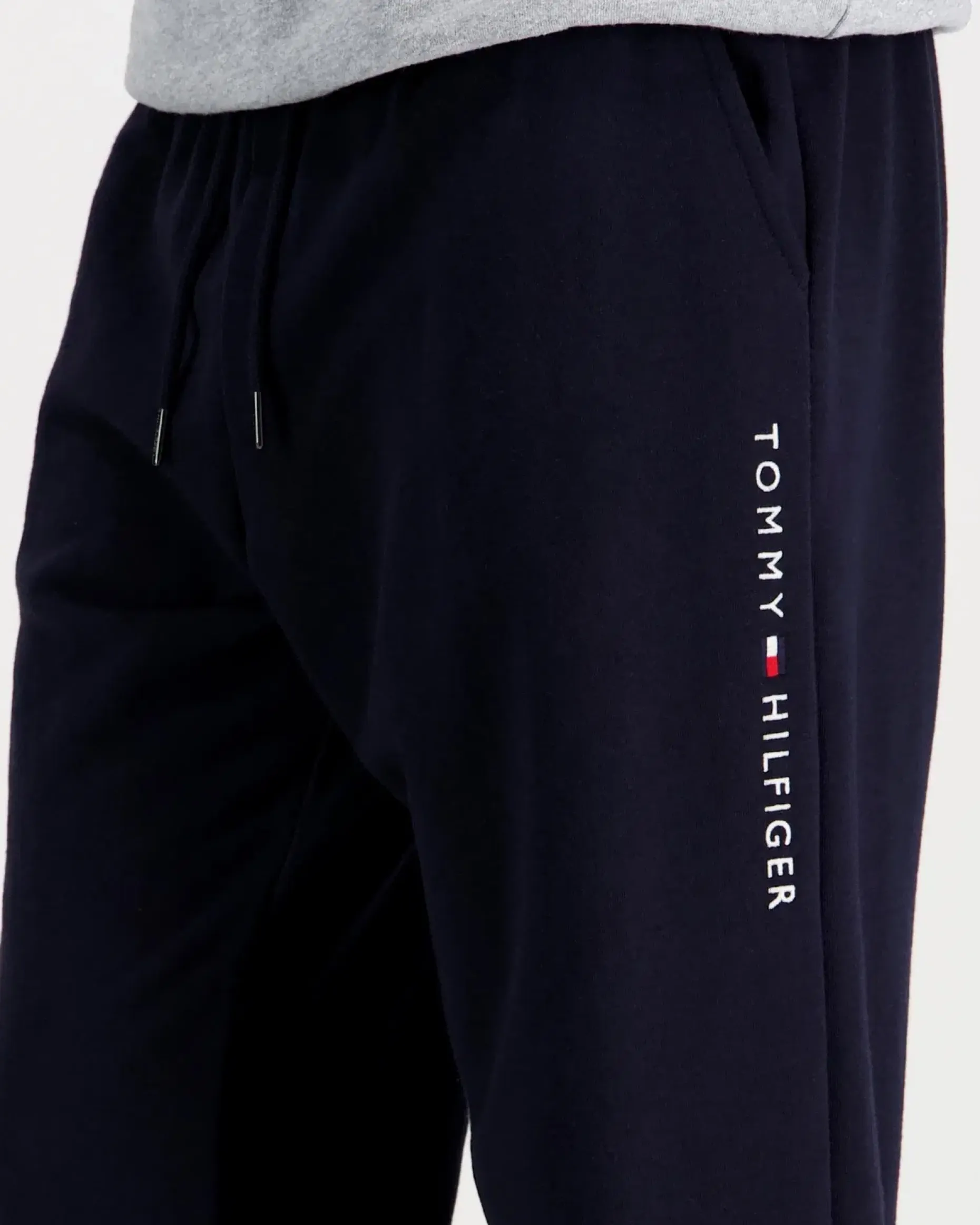 Tommy Hilfiger TH Original oloasun housut
