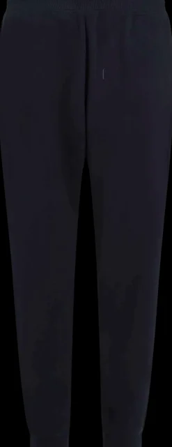 Tommy Hilfiger TH Original oloasun housut