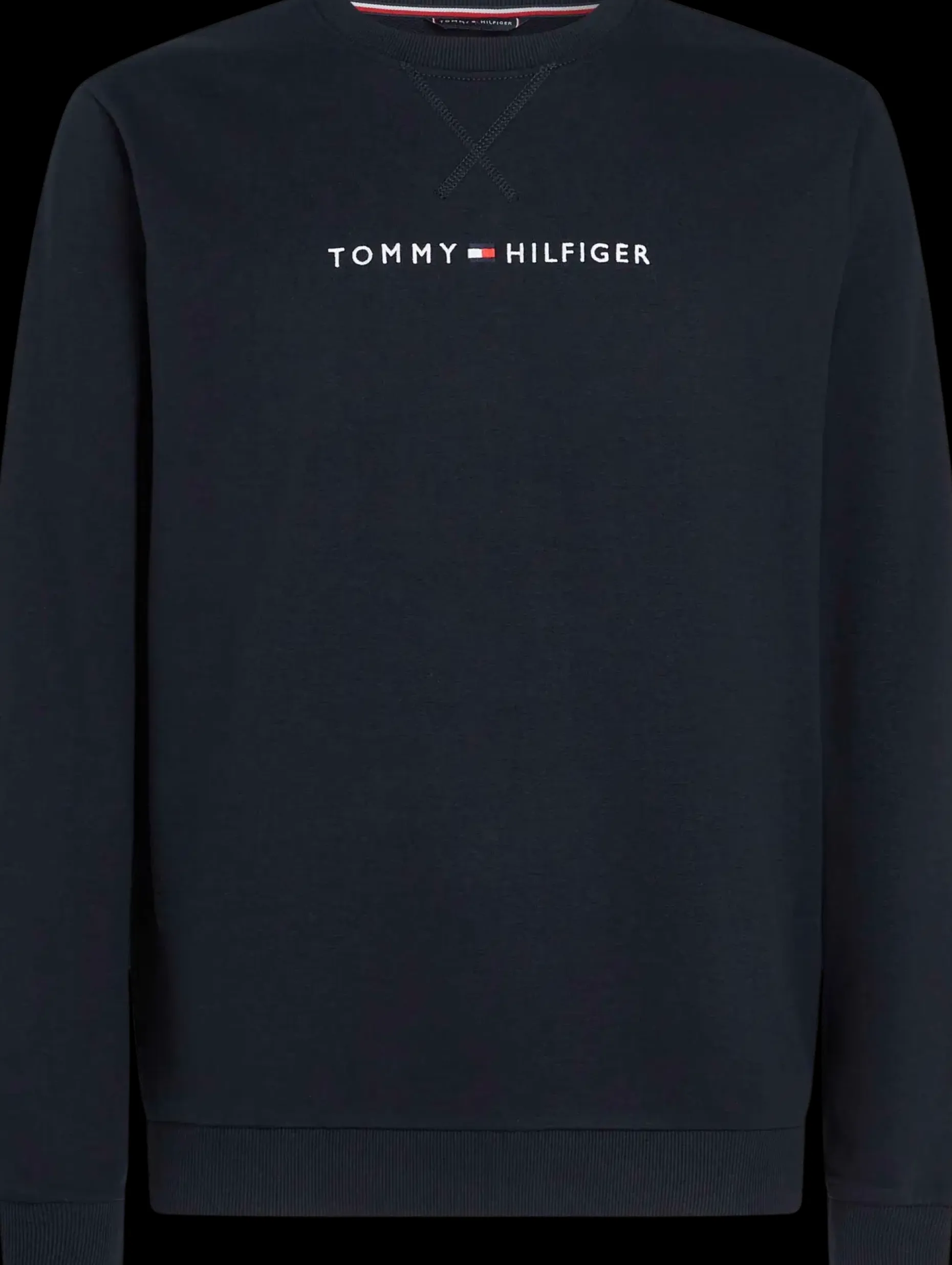 Tommy Hilfiger TH Original oloasun pusero