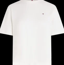 Tommy Hilfiger t-paita