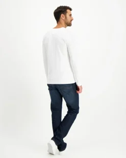 Tommy Hilfiger trikoopaita