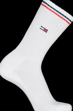 Tommy Jeans Iconic 2-pack sukat