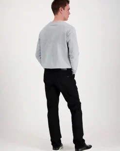 Tommy Jeans Ryan slim str di4187 farkut