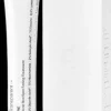 Transparent Lab P.I.E acne red spot fading treatment tehohoito punoitukseen 30 ml